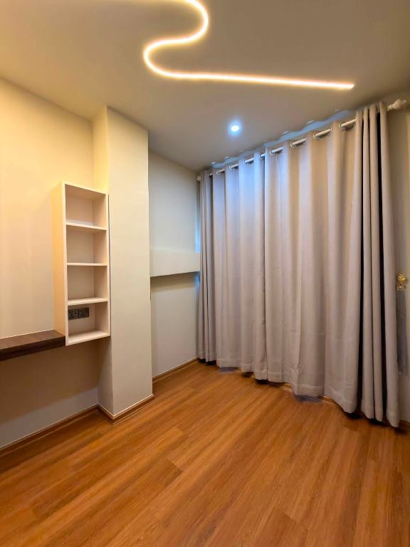 Gallery for SouthOkkalapa Township,4Ward,Heri Lane,Mini Condo For Sale.