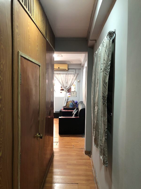Gallery for 1St Floor Aparment For Sale,Tamwe Township,