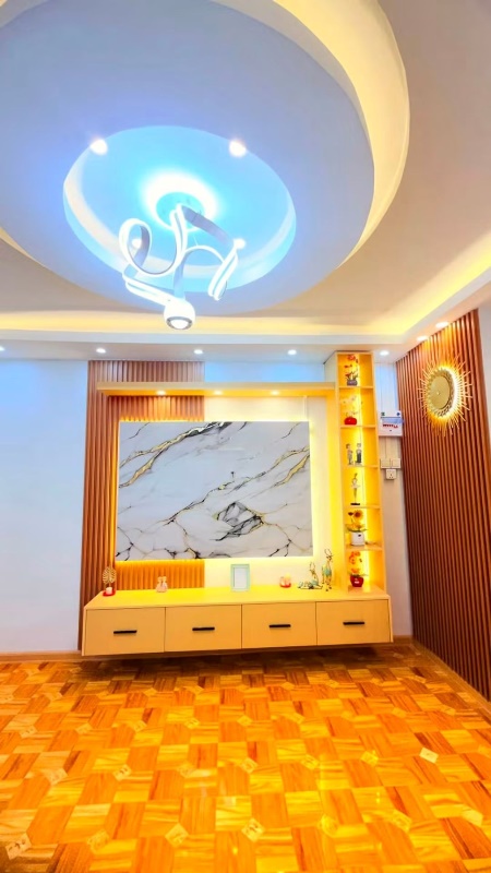 Gallery for 1St Floor Aparment For Sale,Thaketa Township,
