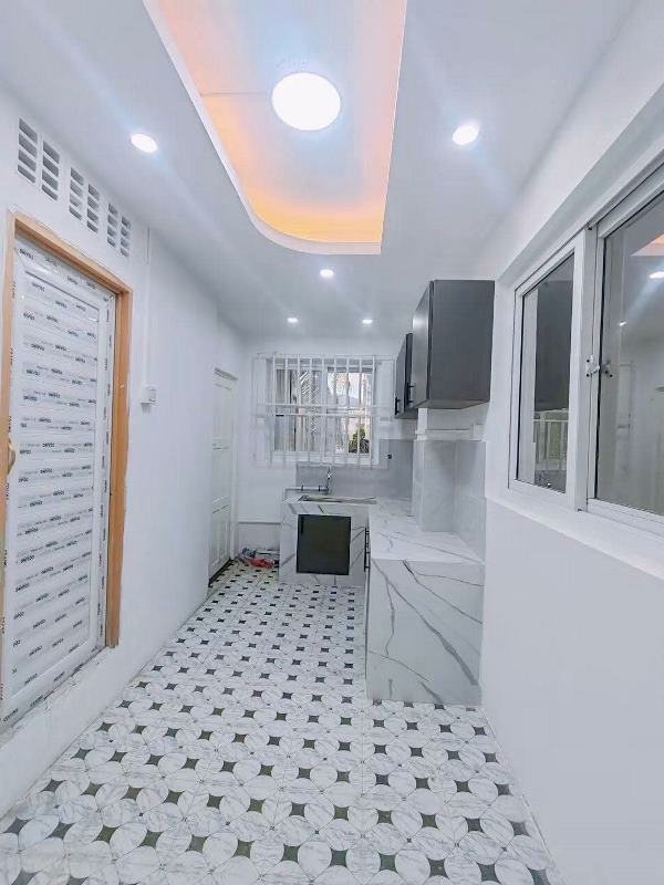 Gallery for 1St Floor Aparment For Sale,Thingangyun Township,