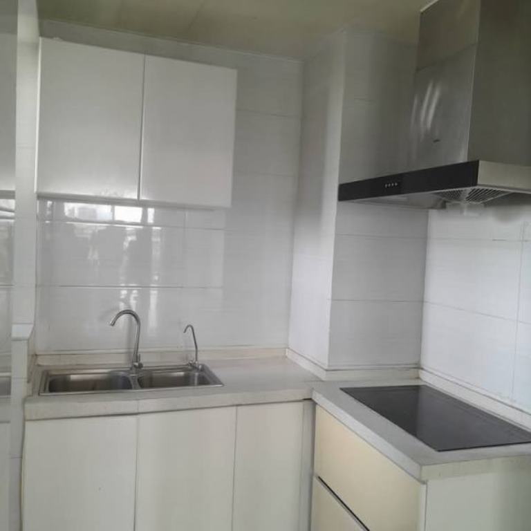 Gallery for Condo For Rent Kanbae Tower Condo, Yankin Township.