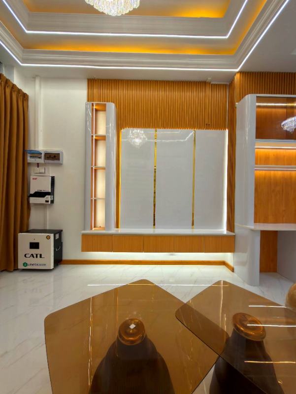 Gallery for Ground Floor Aparment For Sale,VIP 9 Ward ,South Okkalapa Township,
