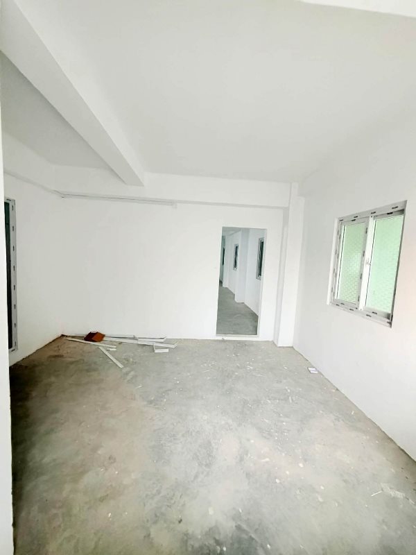 Gallery for 2Nd  Floor Aparment For Sale,South Okkalapa Township,