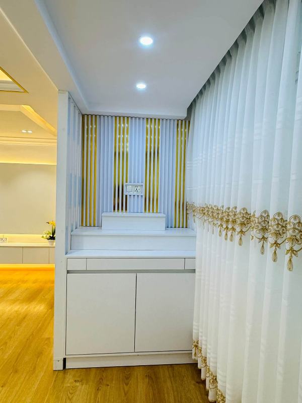 Gallery for 2Nd  Floor Aparment For Sale,South Okkalapa Township,