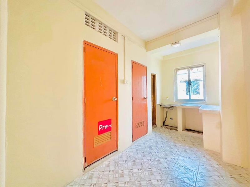 Gallery for 3Rd  Floor Aparment For Sale,Thaketa Township,