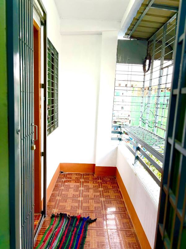 Gallery for 2nd Floor Aparment For Sale, Dawbon Township,