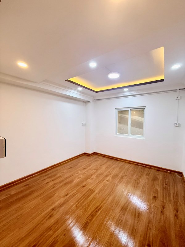 Gallery for 1st Floor Aparment For Sale,South Okkalapa Township,