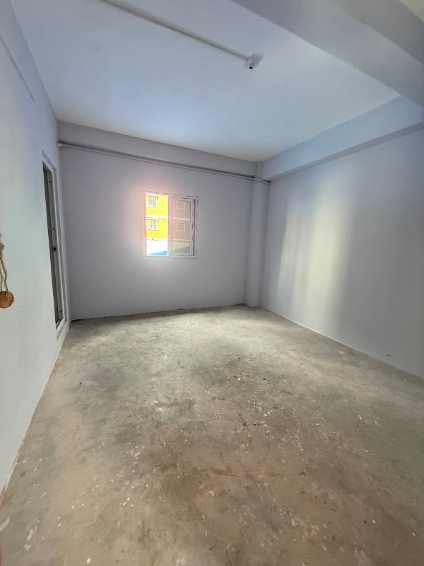 Gallery for 1st Floor Aparment For Sale,South Okkalapa Township,