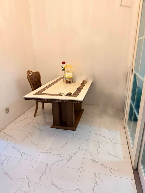 Gallery for Sanchaung Garden Residence Condo For Rent, San Chaung Township,