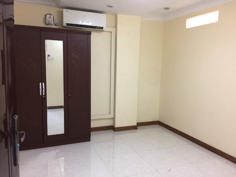 Gallery for City Shine Tower, Condo For Rent, Kyauktada Township,