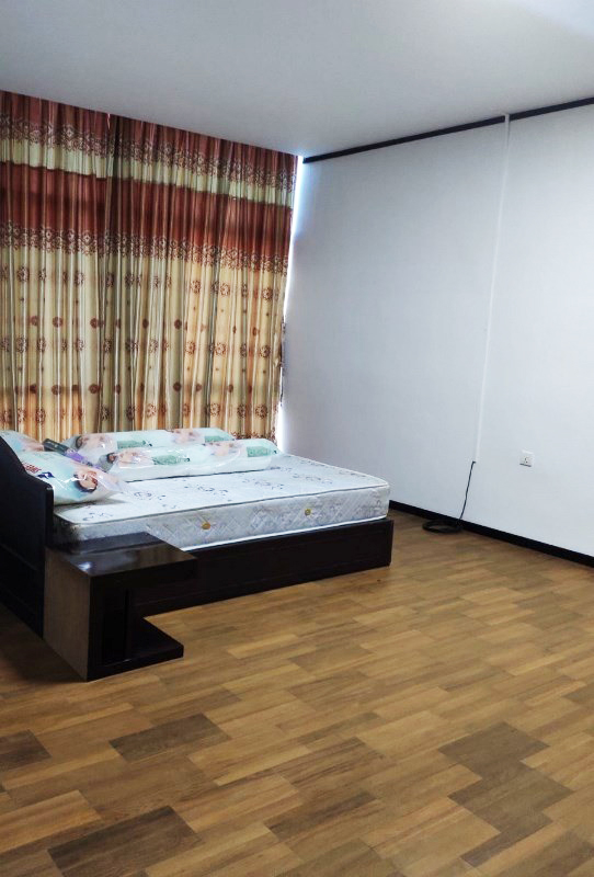 Gallery for Orchid Condo For Rent, Ahlone Township,