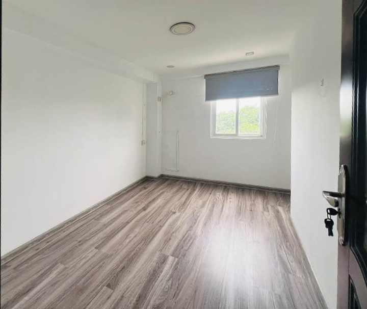 Gallery for 5th Floor, Aparment For Sale, South Okkalapa Township,