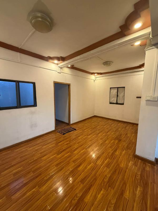 Gallery for 2nd Floor, Aparment For Sale, Thinganayun Township,