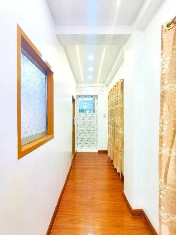 Gallery for 2nd Floor, Aparment For Sale, Thinganayun Township,