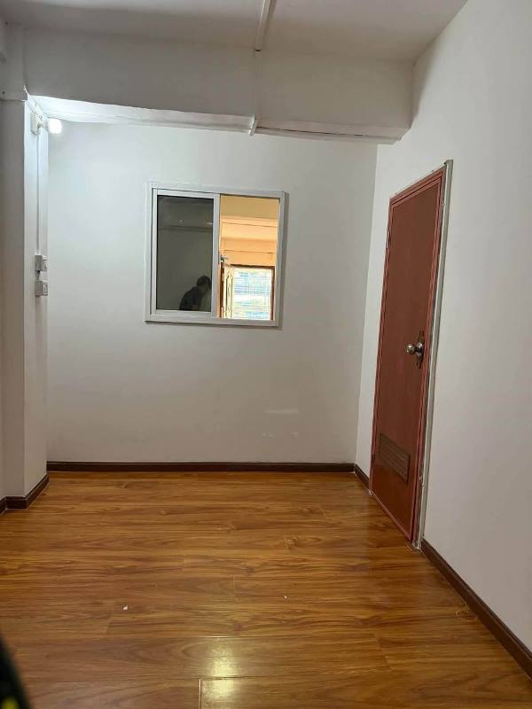 Gallery for 2F Floor, Aparment For Sale, South Okkalapa Township,