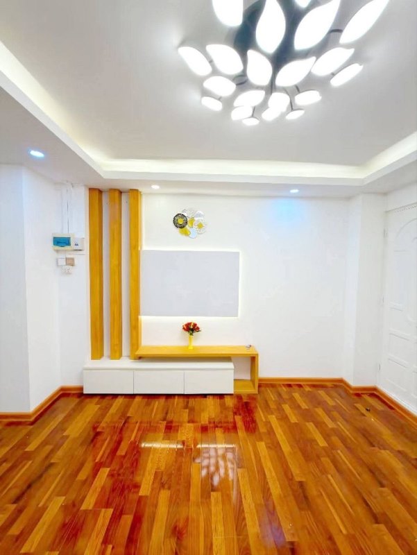 Gallery for 3rd Floor, Aparment For Sale, South Okkalapa Township,