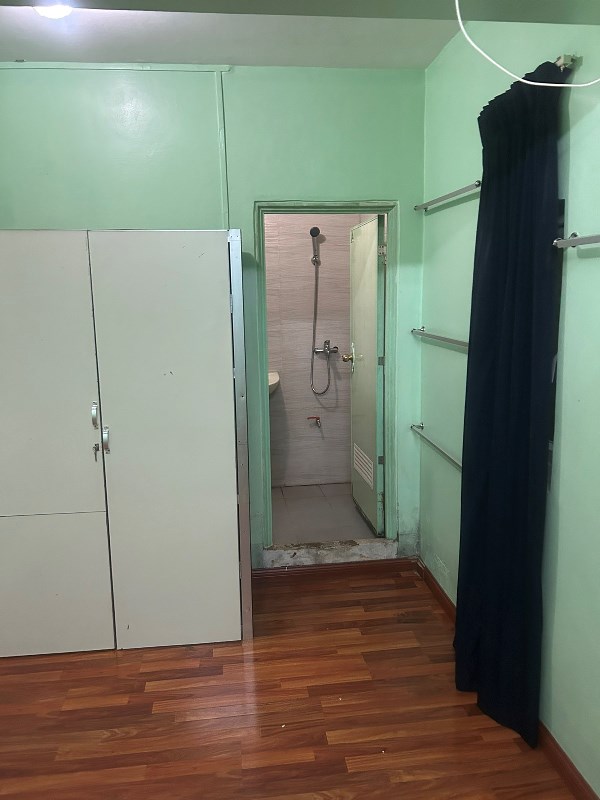 Gallery for 3Rd Floor Aparment For Sale,Bahan Township,