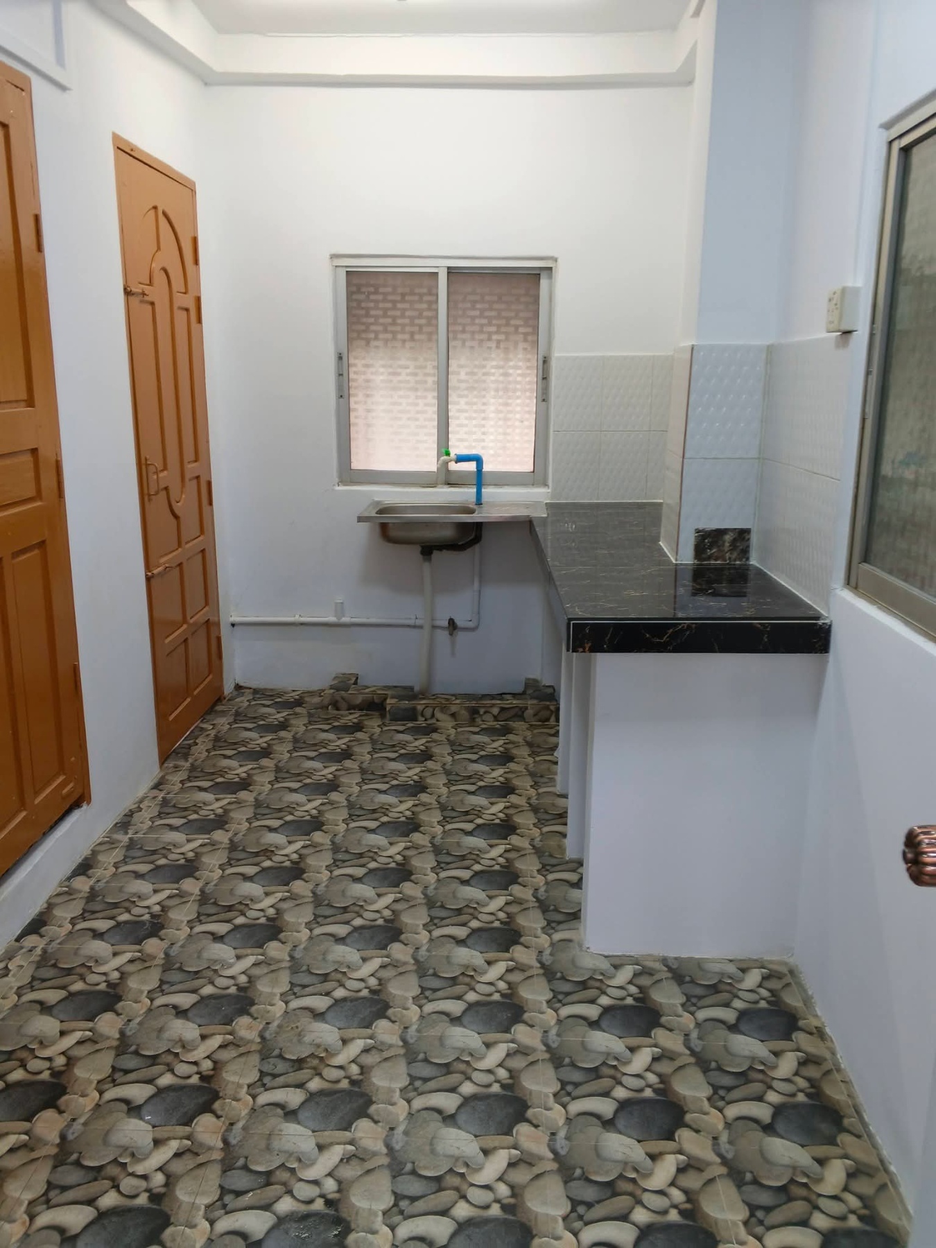 Gallery for 3Rd Floor Aparment For Sale,San Chaung Township,