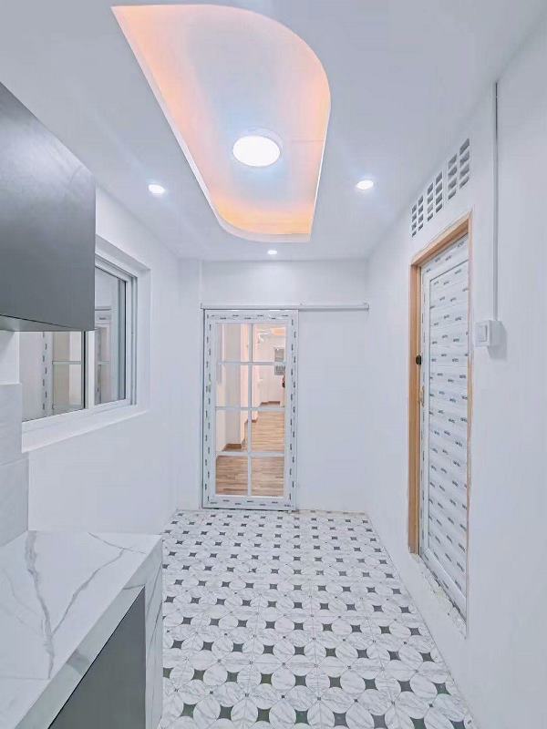 Gallery for 1St Floor Aparment For Sale,Thingangyun Township,