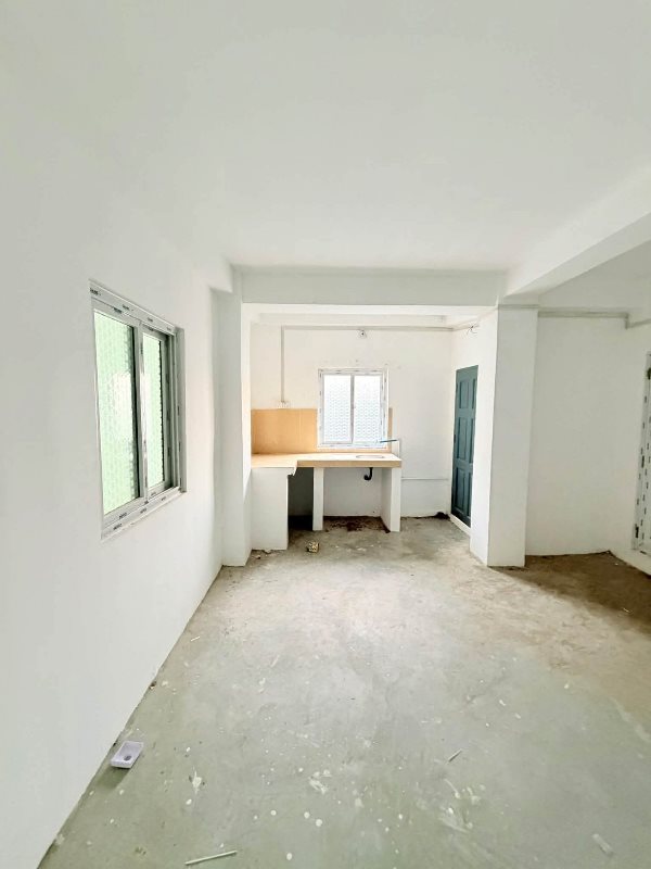 Gallery for 2Nd  Floor Aparment For Sale,South Okkalapa Township,