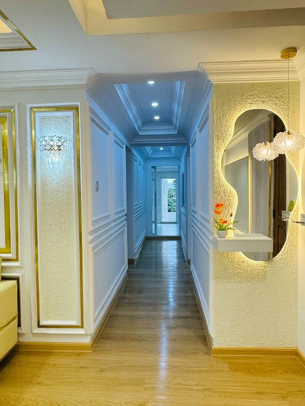 Gallery for 2Nd  Floor Aparment For Sale,South Okkalapa Township,