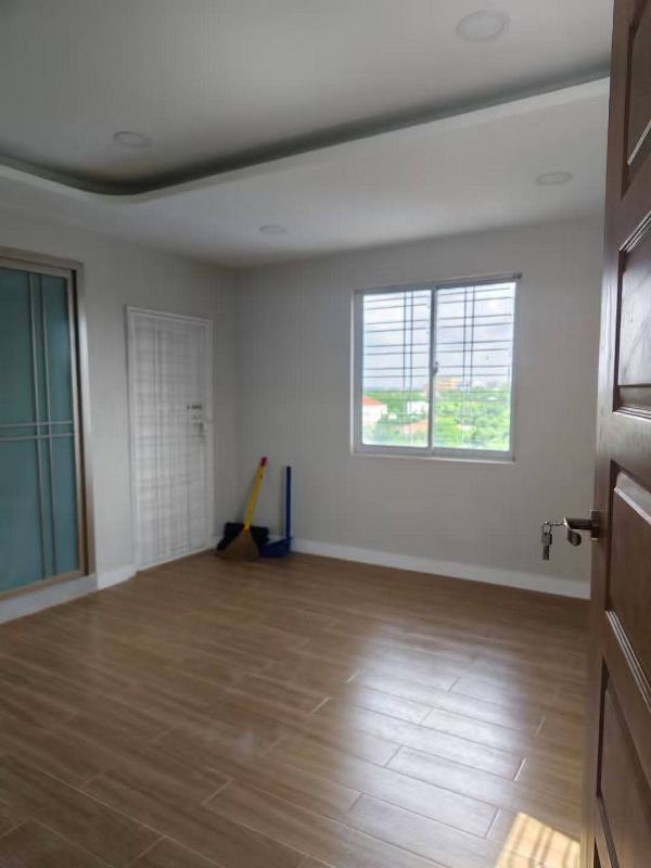 Gallery for 4th Floor Aparment For Sale,North Dagon Township,