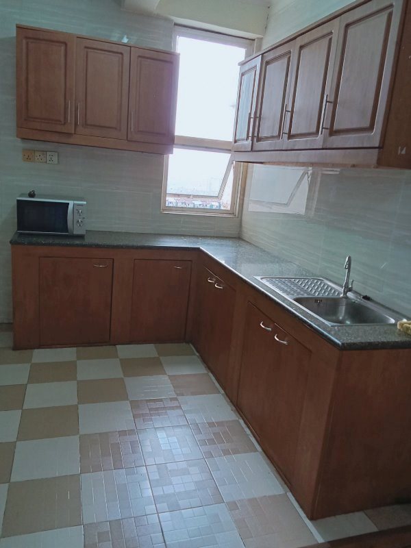 Gallery for Diamond Condo For Rent ,Kamaryut Township.