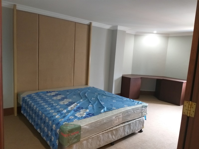 Gallery for Thiri Yeik Thar Condo For Rent, Mayangone Township,