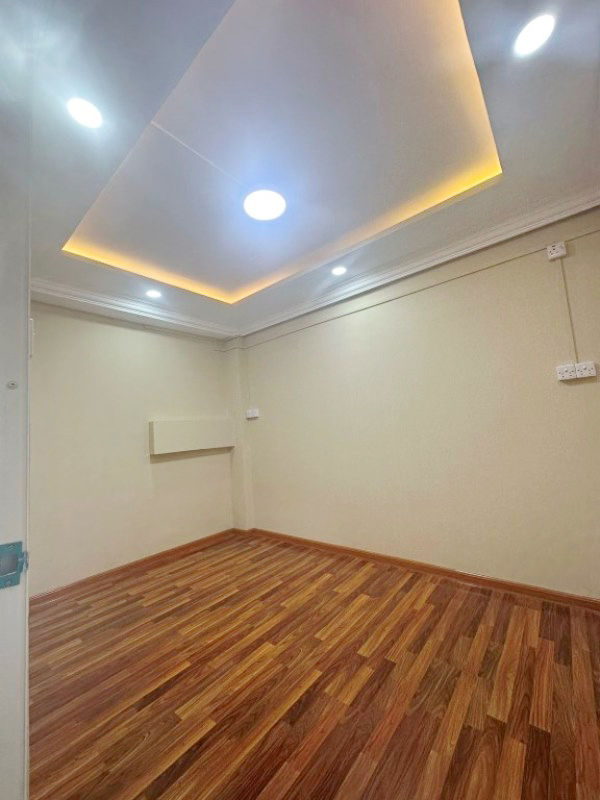 Gallery for 3rd Floor Aparment For Sale,South Okkalapa Township,