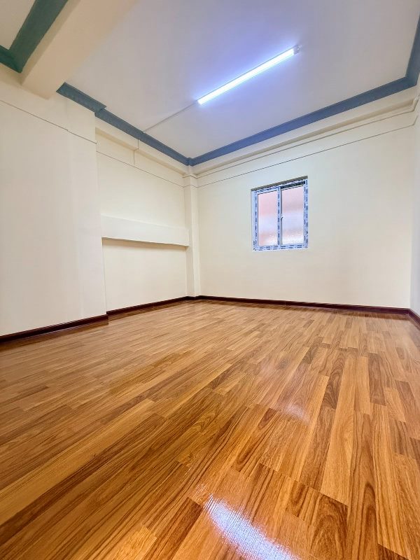 Gallery for 4th Floor Aparment For Sale,South Okkalapa Township,