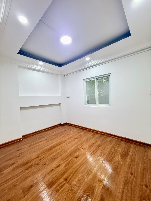 Gallery for 1st Floor Aparment For Sale,South Okkalapa Township,