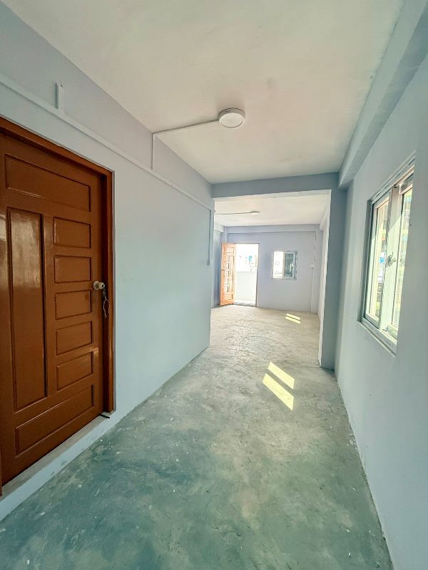 Gallery for 1st Floor Aparment For Sale,South Okkalapa Township,