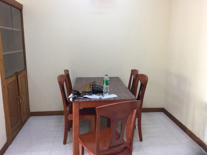 Gallery for City Shine Tower, Condo For Rent, Kyauktada Township,