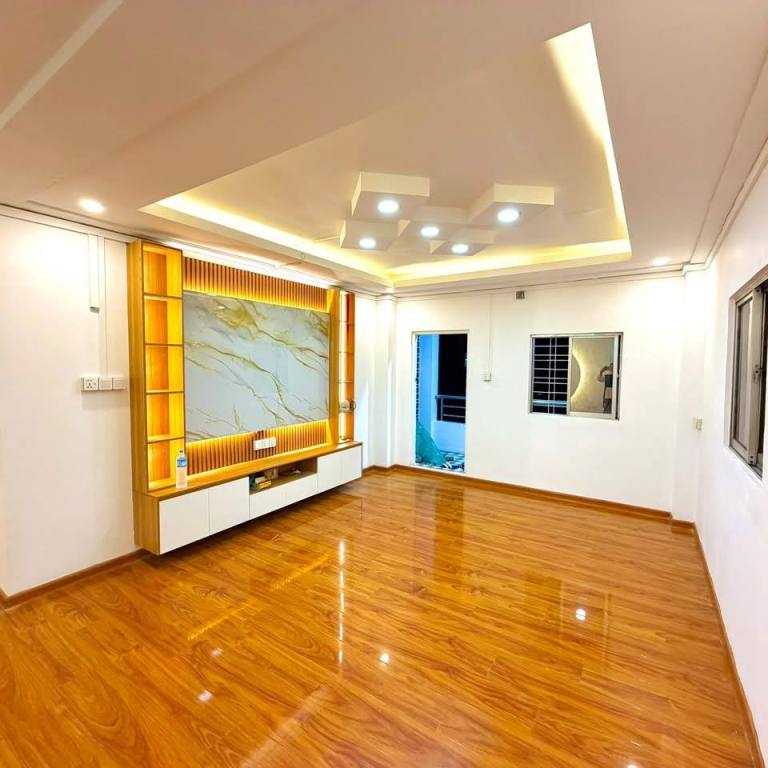 Gallery for 4th Floor, Aparment For Sale,Thingangyun Township,