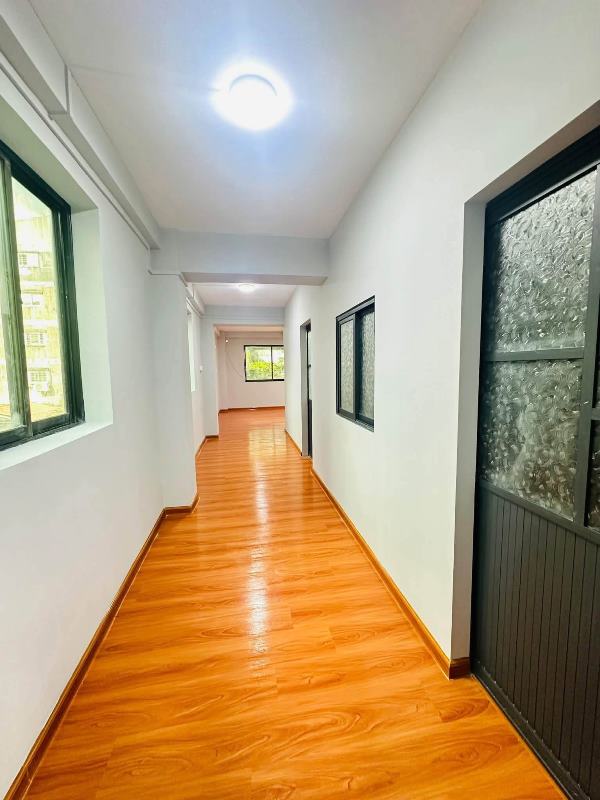 Gallery for 1st Floor, Aparment For Sale, South Okkalapa Township,