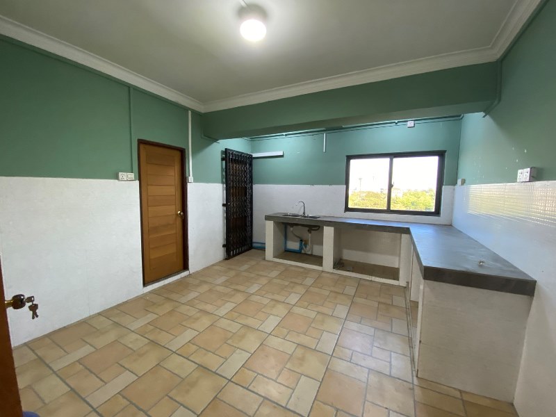 Gallery for Mini Condo For Rent, Tamwe Township,