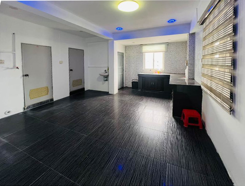 Gallery for 5th Floor, Aparment For Sale, South Okkalapa Township,