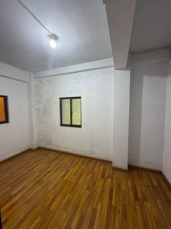Gallery for 2nd Floor, Aparment For Sale, Thinganayun Township,