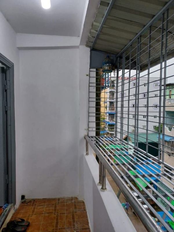 Gallery for 3rd Floor, Aparment For Sale, Thinganayun Township,