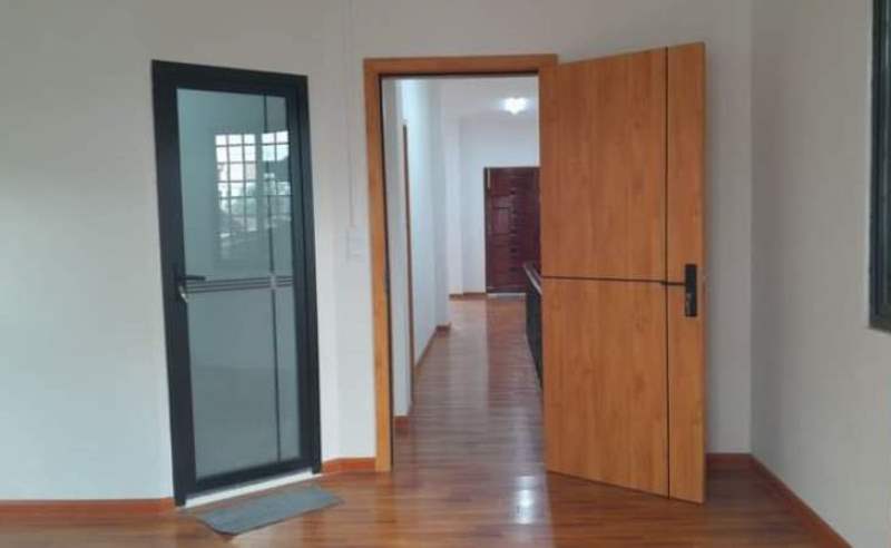 Gallery for VIP (9) Ward(2BN) ,House For Sale,South OkkalapaTownship.