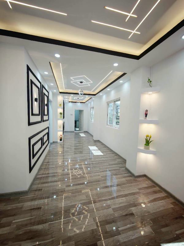 Gallery for 2nd Floor Aparment For Sale,Thaketa Township,