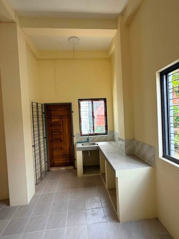Gallery for Ground Floor Aparment For Rent,South Okkalapa Township,