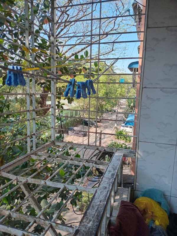 Gallery for 3rd Floor Apartment For Sale,Tamwe Township,