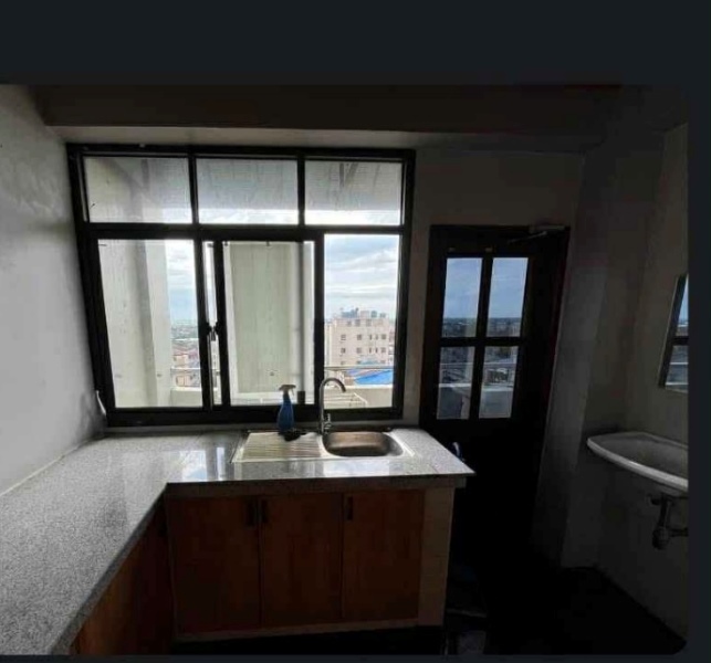 Gallery for Mini Condo For Sale,San Chaung Township.