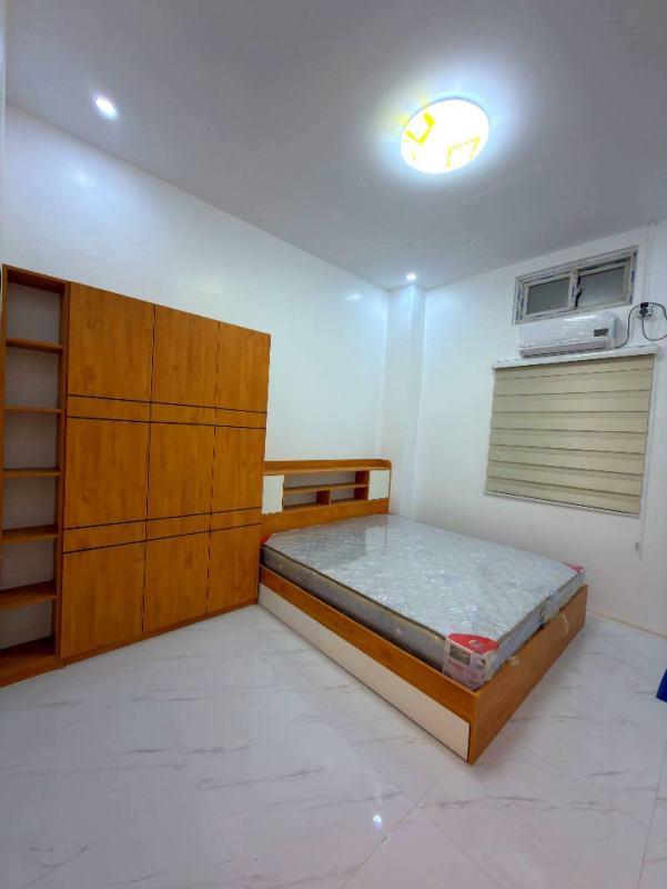 Gallery for Ground Floor Aparment For Sale,VIP 9 Ward ,South Okkalapa Township,