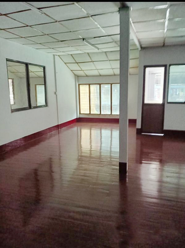 Gallery for Kyauk Myaung (2RC) House For Sale, Tanwe Township.