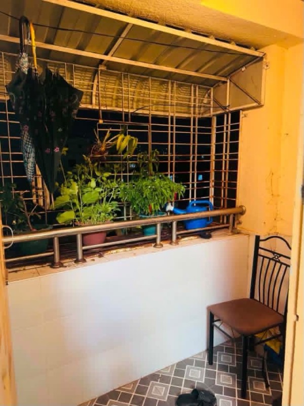 Gallery for 6Th Floor,  Aparment For Sale ,Ngu Wah Street, Ahlone Township,