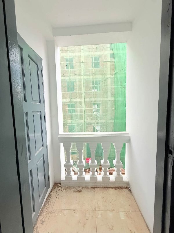 Gallery for 2Nd  Floor Aparment For Sale,South Okkalapa Township,