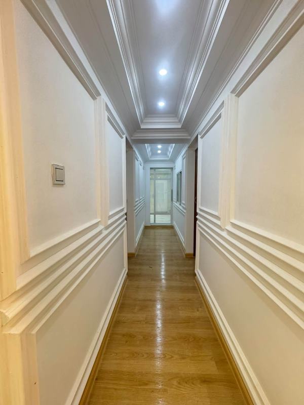 Gallery for 2Nd  Floor Aparment For Sale,South Okkalapa Township,