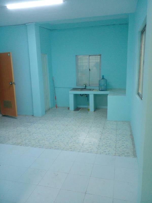 Gallery for 4th Floor Aparment For Sale, Thaketa Township,